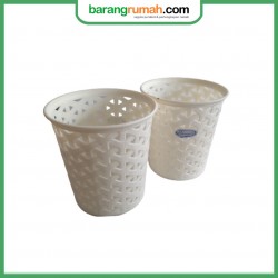 Tempat Sendok Hawaii Amaris 8620